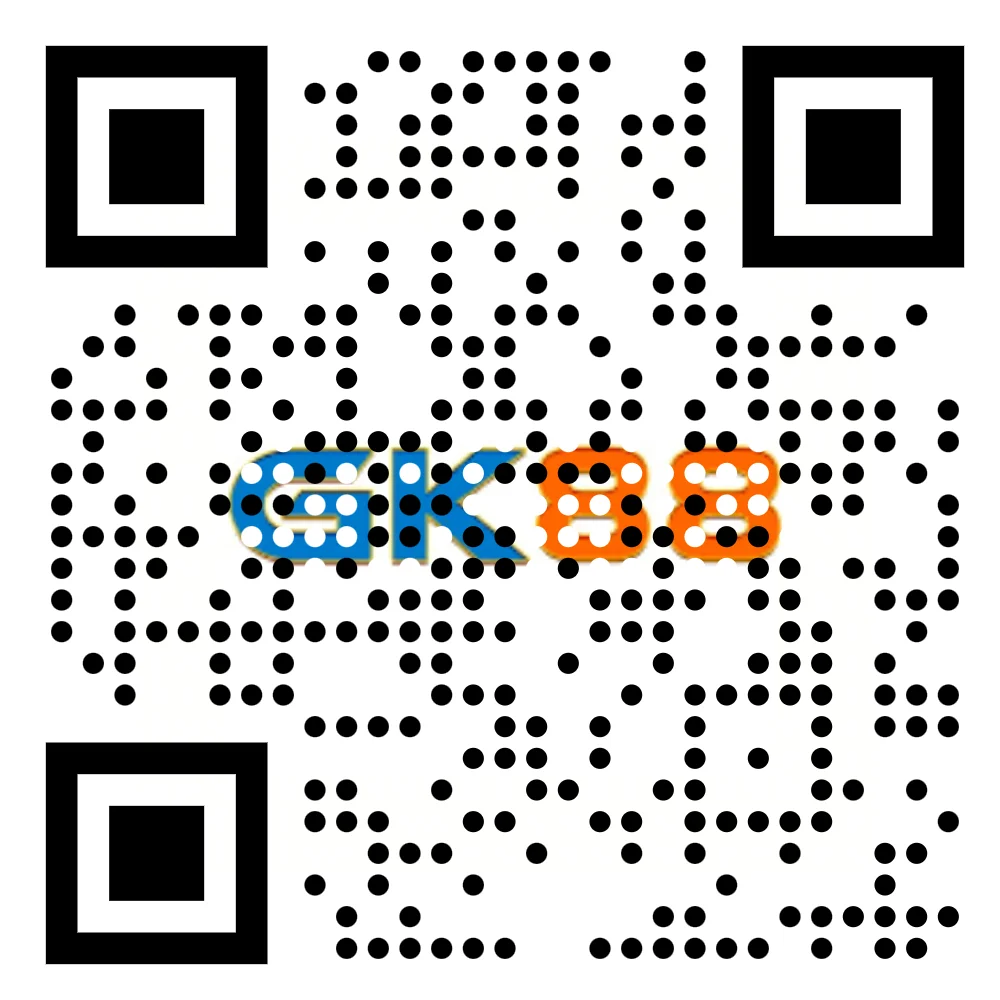 Link-QR-gk88