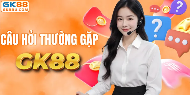 Hỗ trợ thành viên giải đáp thắc mắc nhanh chóng