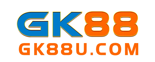 GK88