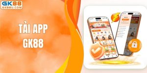 Tải App GK88