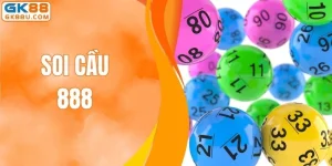 Soi Cầu 888